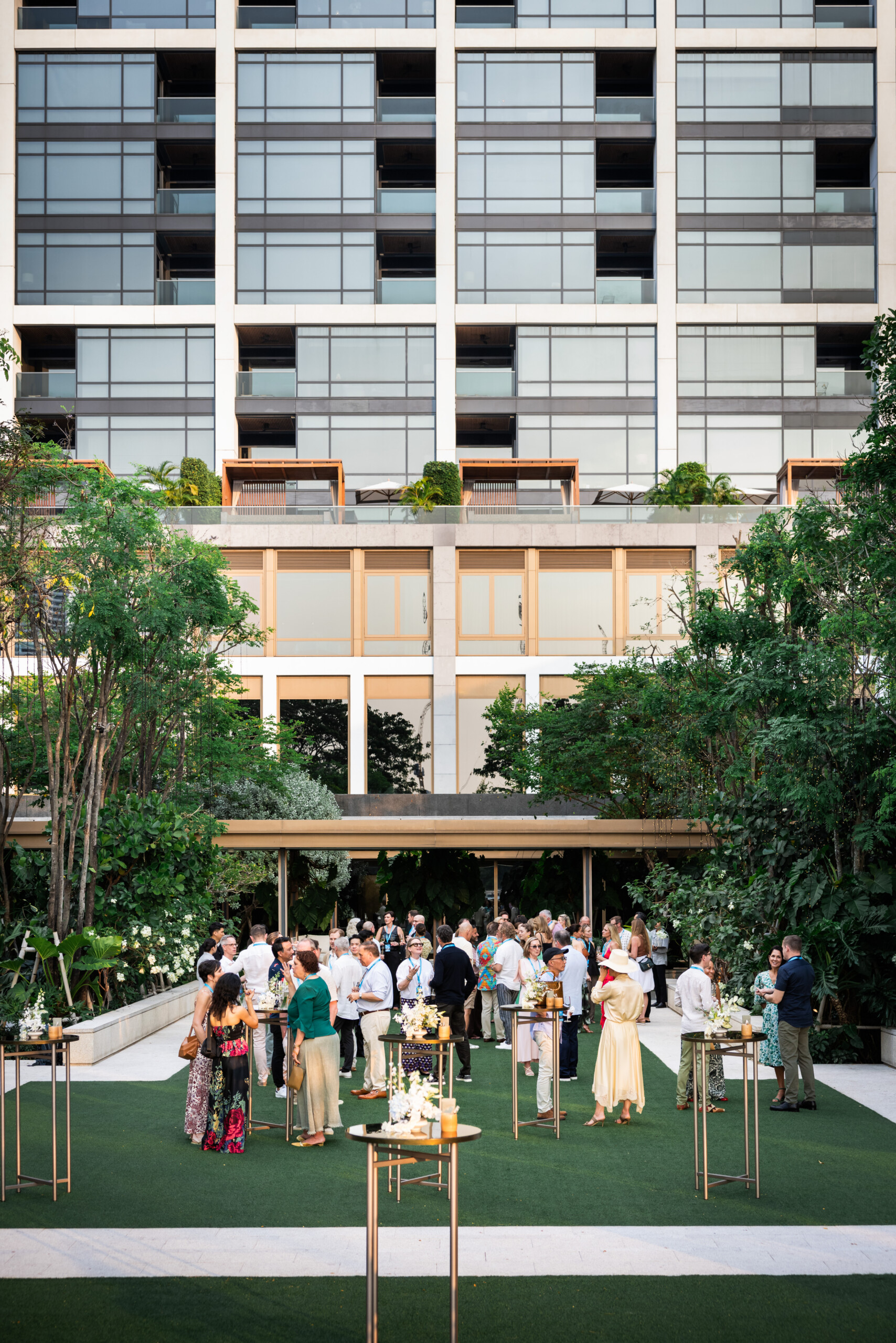 20260308 LDC Bangkok Day1 WelcomeDinner 0063