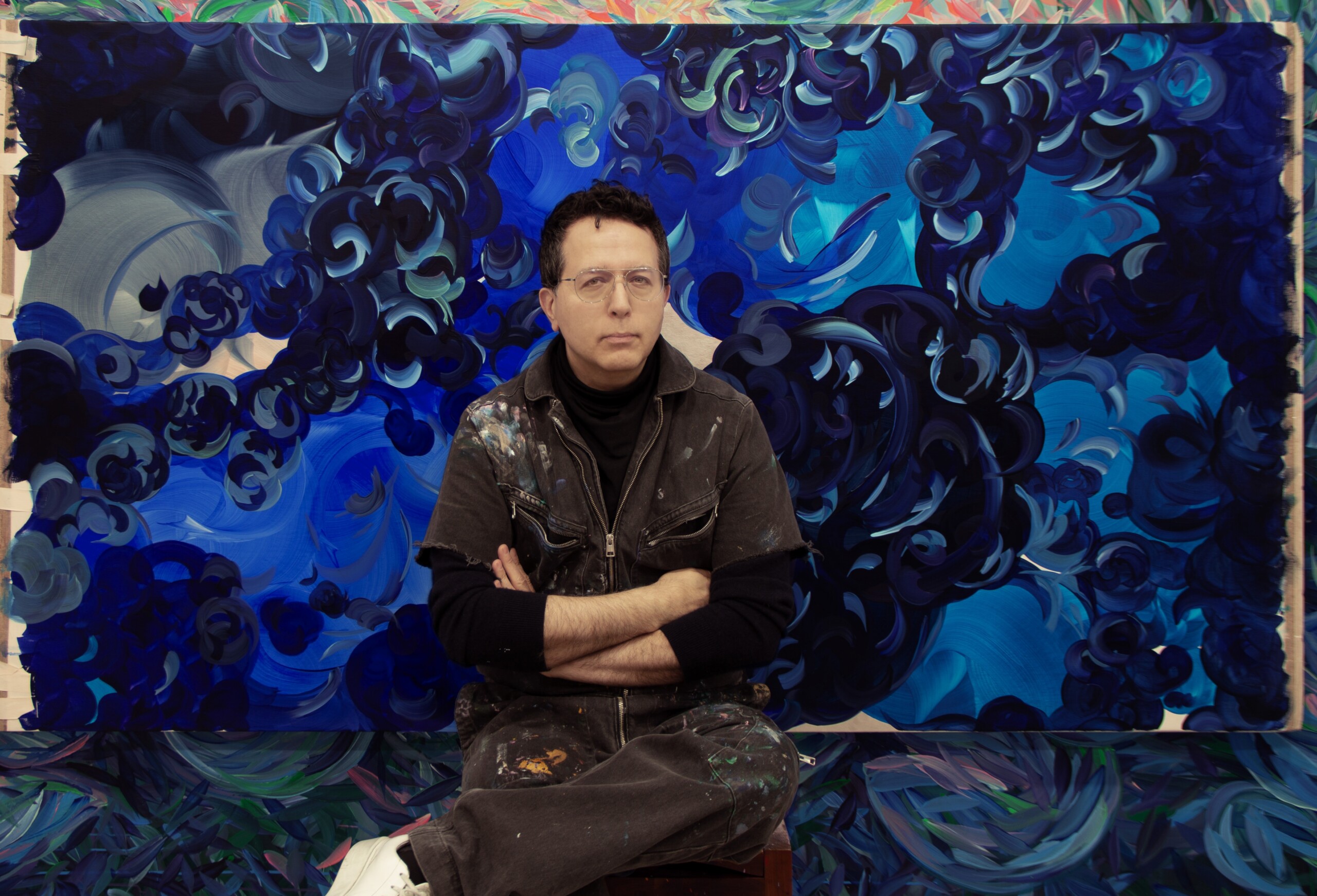 DLEUCI Portrait Fin 2026 Full