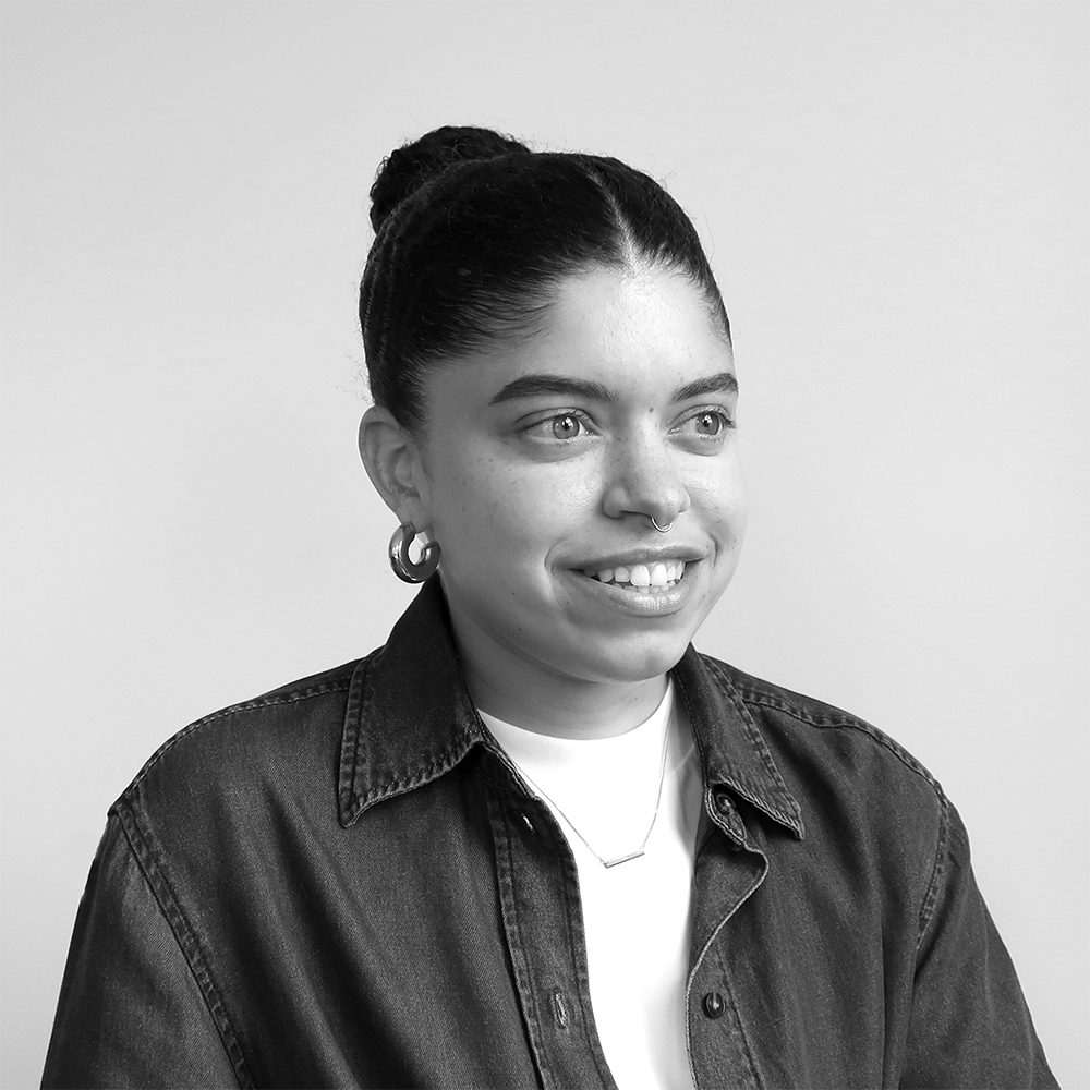 AS-Square-headshot