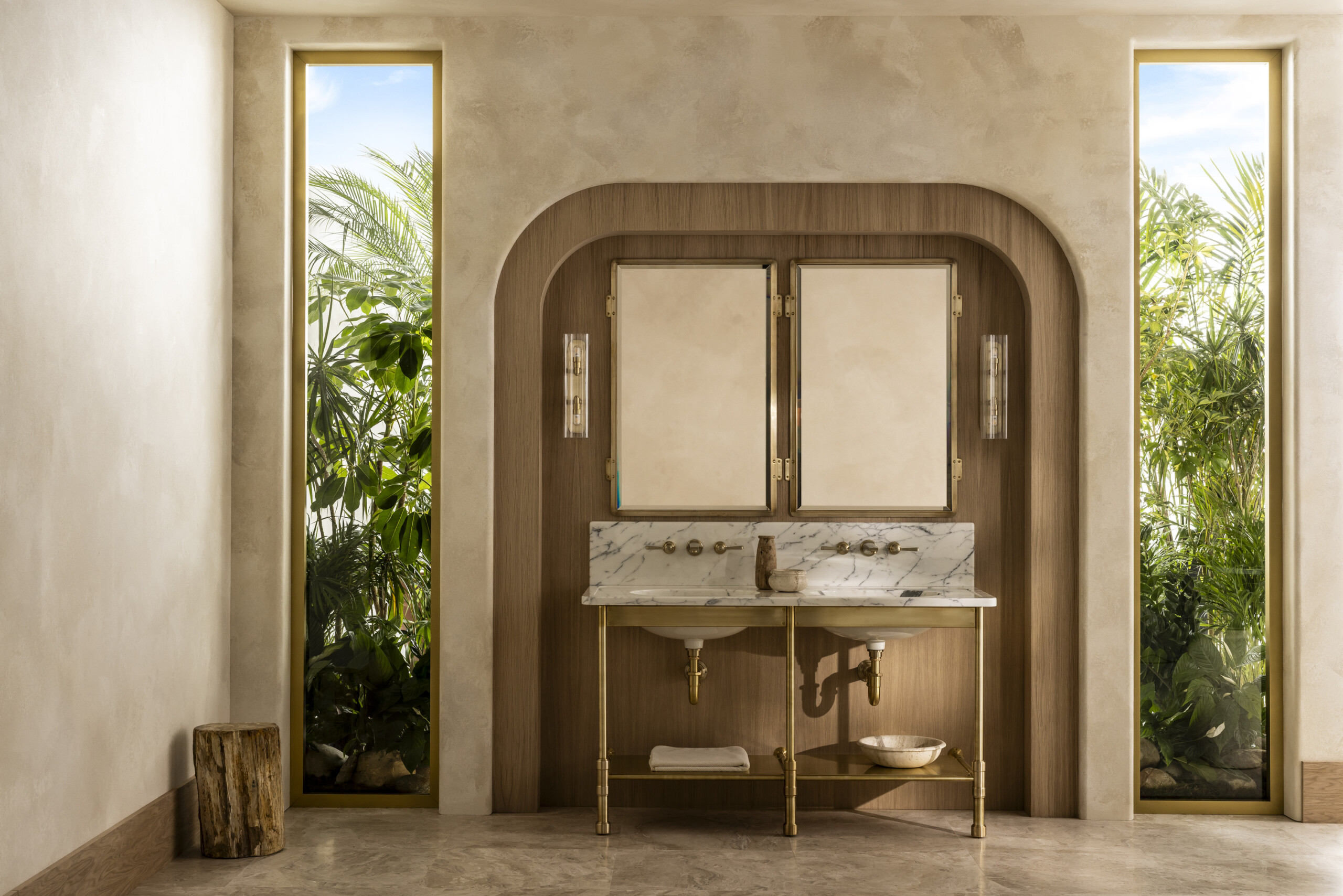 COASTAL OASIS VANITY 041 Webt