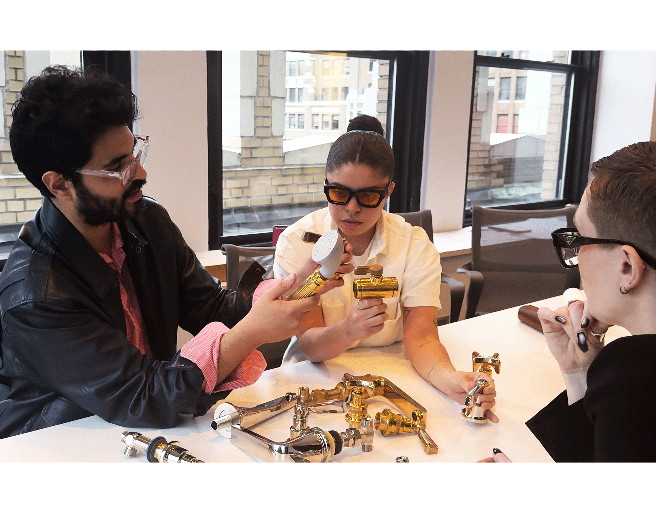 Feb-Journal-_0000_Group