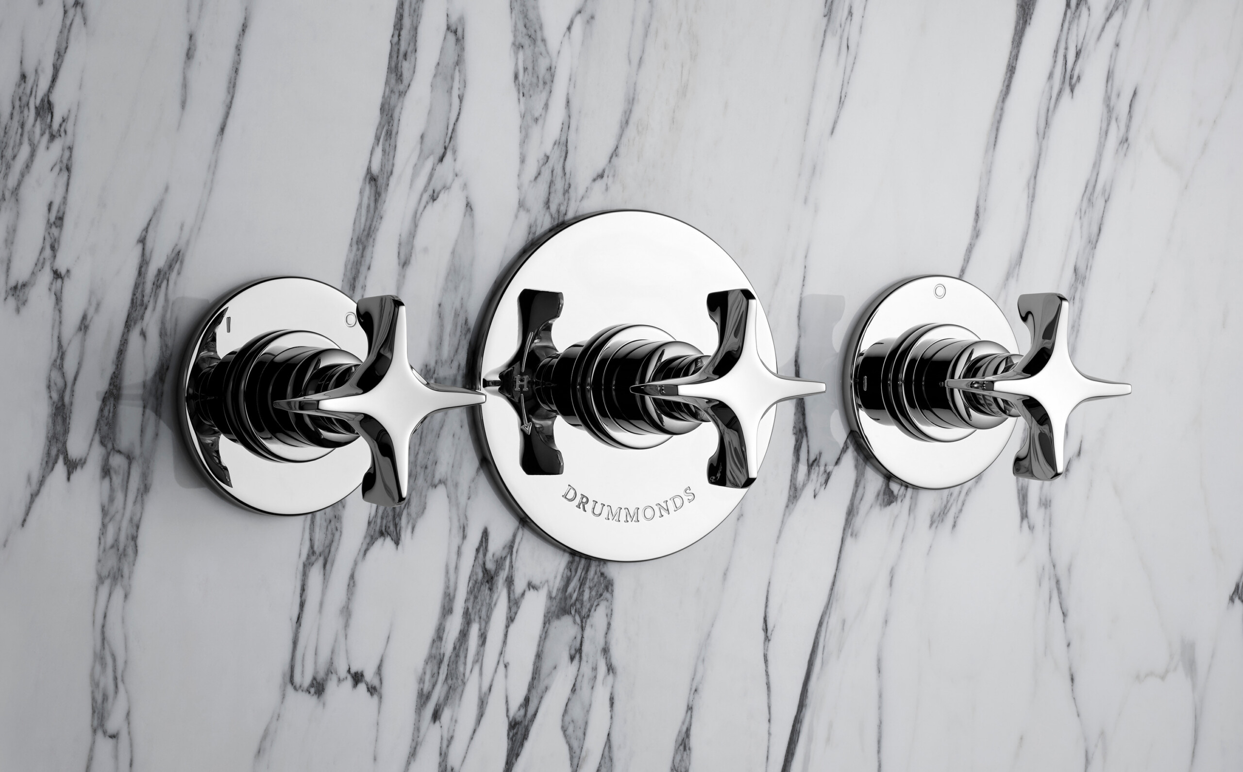 Lifestyle2 DAD1984N 86N 88N Webt