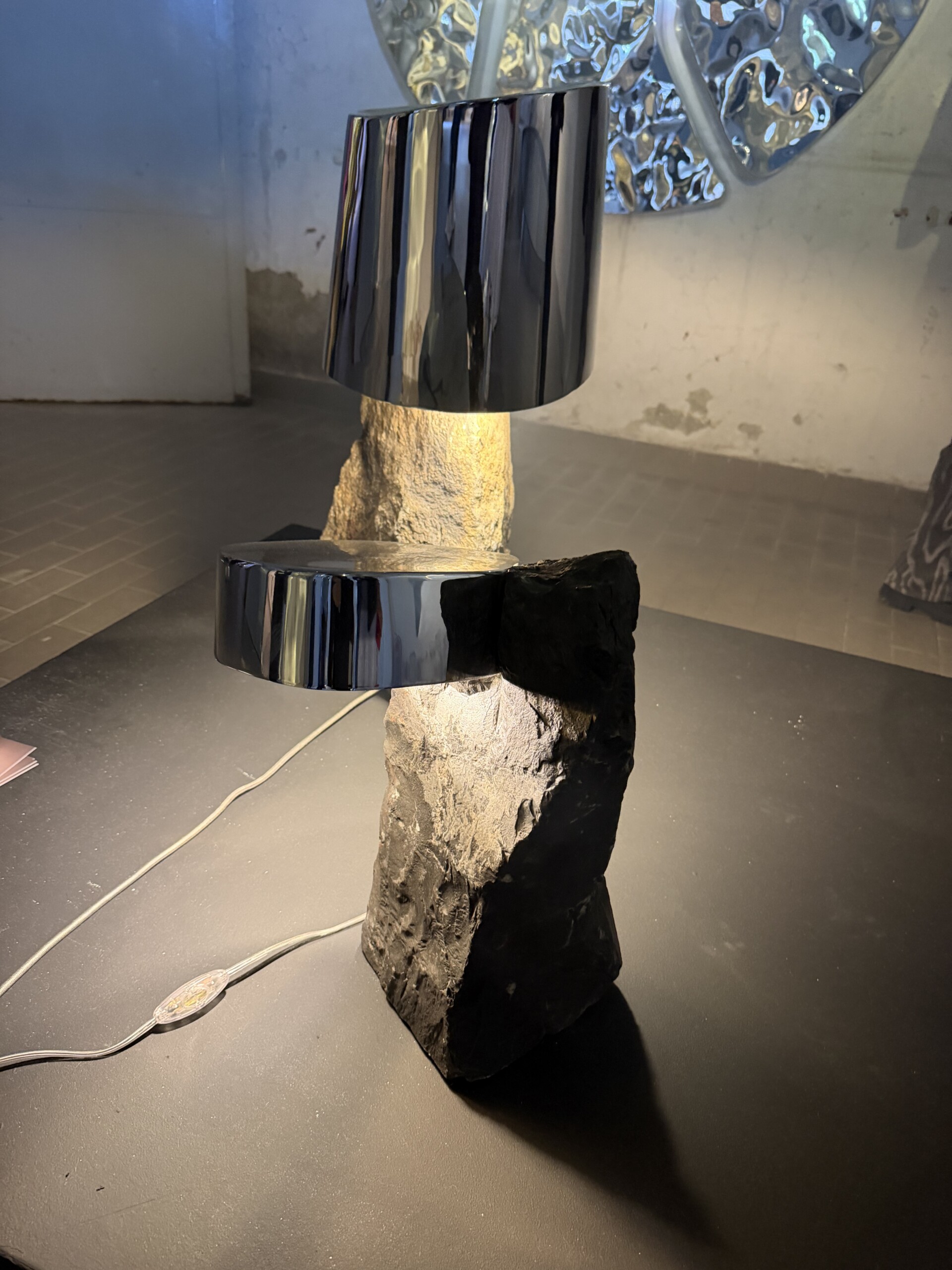 Studio Pepe Valenti