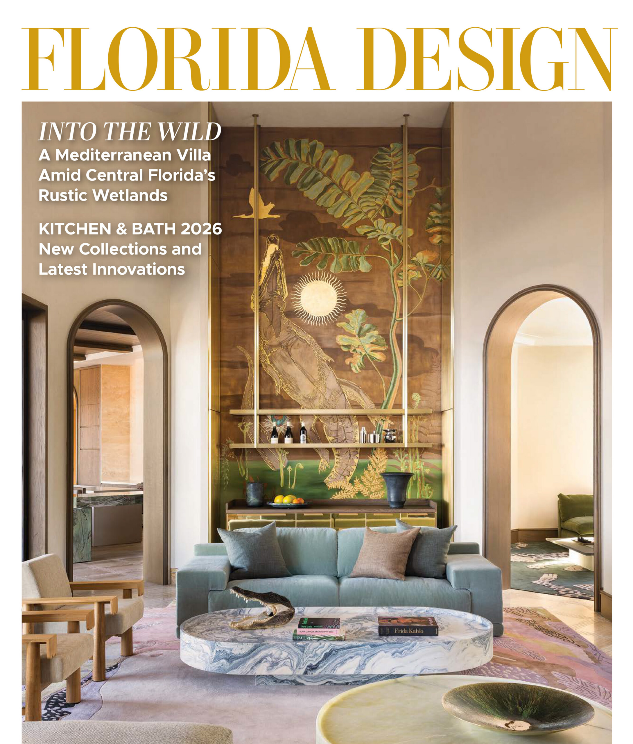2026_FloridaDesign-Cover