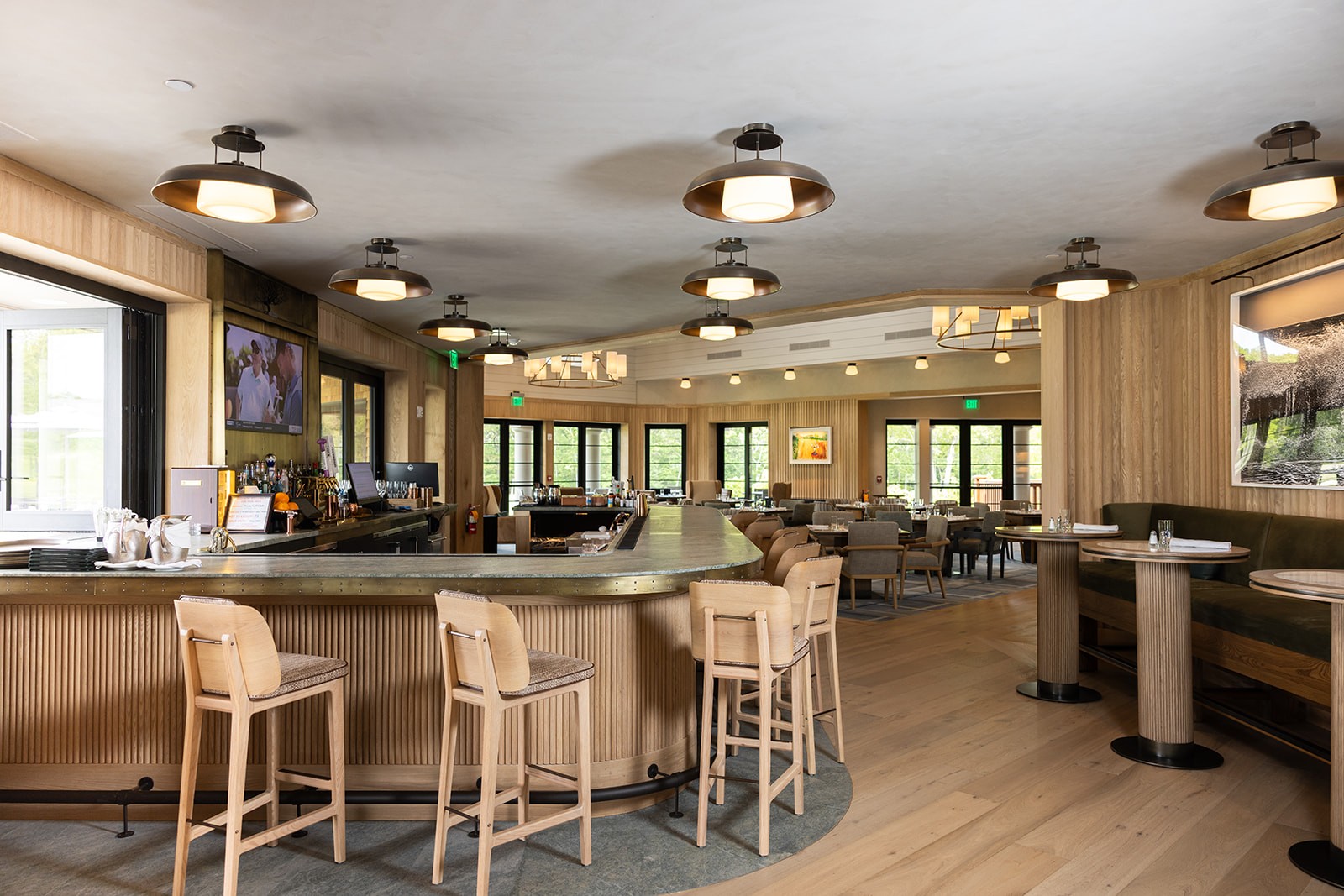 Noyac Golf Club